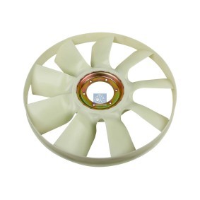 Köp Kylfläkt av DT Spare Parts 3.15211 till det låga priset 1935,58 kr