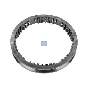 Köp Kylfläkt av DT Spare Parts 3.15215 till det låga priset 7549,15 kr