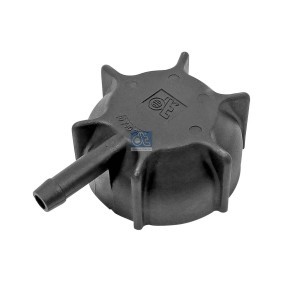 Köp Lock till expansionskärl av DT Spare Parts 3.16253 till det låga priset 117,36 kr