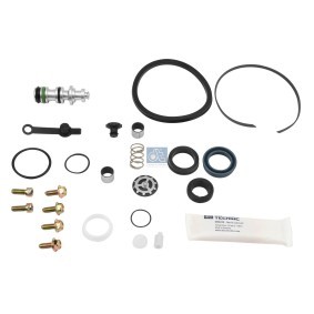 Köp Lock till expansionskärl av DT Spare Parts 3.16254 till det låga priset 336,28 kr