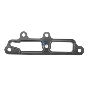 Dichtung, Kühlmittelrohrleitung des Herstellers DT Spare Parts - Originalware Artikelnummer: 3.16552