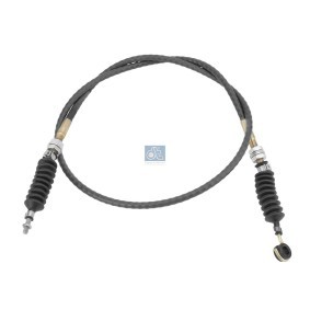 Köp Gasvajer av DT Spare Parts 3.26015 till det låga priset 479,94 kr