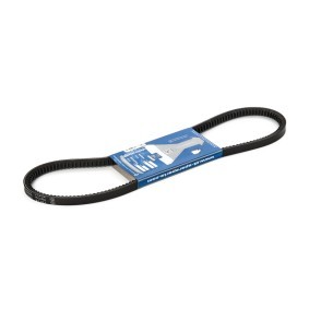 Keilriemensatz 3.34297SP von DT Spare Parts günstig für 12,88 € online kaufen