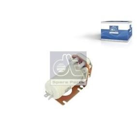 Compre Bomba de água do lava-vidros da DT Spare Parts 3.35122 a um preço baixo por 24,10 €