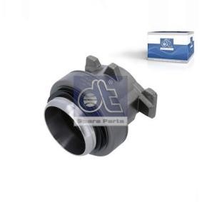 Ausrücklager für IVECO von DT Spare Parts
