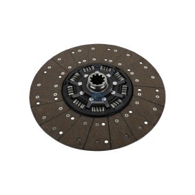 Kupplungsscheibe für IVECO von DT Spare Parts