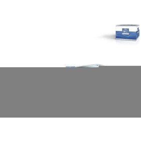 Köp Synkroniseringsring, man.vxl. av DT Spare Parts 3.51011 till det låga priset 754,14 kr