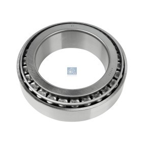 Radlager 3.60001 von DT Spare Parts günstig für 70,09 € online kaufen