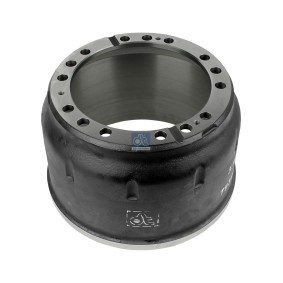 Köp Bromstrumma av DT Spare Parts 3.62001 till det låga priset 4191,32 kr