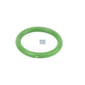 Köp Tätningsring, bromsback av DT Spare Parts 3.62251 till det låga priset 28,03 kr