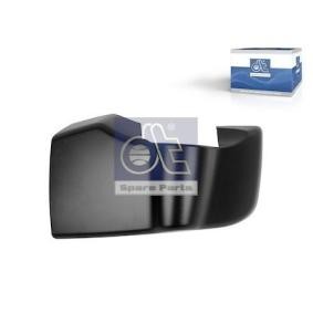 Abdeckung, Außenspiegel des Herstellers DT Spare Parts - Originalware Artikelnummer: 3.86252
