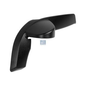 Abdeckung, Außenspiegel des Herstellers DT Spare Parts - Originalware Artikelnummer: 3.86254