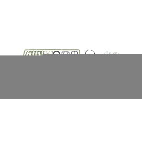 Motordichtungssatz des Herstellers DT Spare Parts - Originalware Artikelnummer: 3.90001