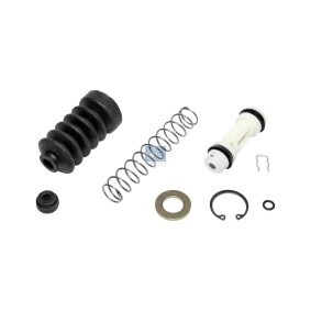Reparatursatz, Kupplungsgeberzylinder für MAN von DT Spare Parts