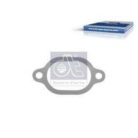 Dichtung, Wasserpumpe für MERCEDES-BENZ von DT Spare Parts