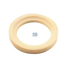 Wellendichtring, Antriebswelle des Herstellers DT Spare Parts - Originalware Artikelnummer: 4.20297