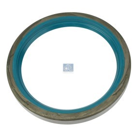 Acquista Paraolio, mozzo ruota da DT Spare Parts online per VITO / MIXTO Furgonato (W639) a prezzi moderati