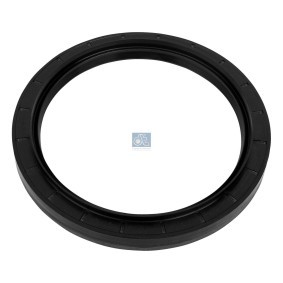 Compre Retentor, cubo da roda da DT Spare Parts 4.20398 a um preço baixo por 4,72 €
