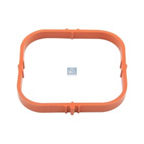 Köp Insugspackning av DT Spare Parts 4.20531 till det låga priset 109,48 kr