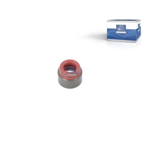 Compre Retentor de válvula de DT Spare Parts online para SL Coupé (C107) a preços moderados