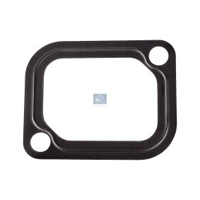 Dichtung, Wasserpumpe für MERCEDES-BENZ von DT Spare Parts