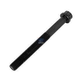 Zylinderkopfschraube für MERCEDES-BENZ von DT Spare Parts