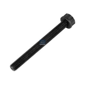 Zylinderkopfschraube für MERCEDES-BENZ von DT Spare Parts