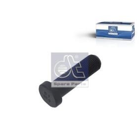 Radbolzen 4.40225 von DT Spare Parts günstig für 4,93 € online kaufen