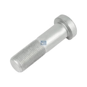 Radbolzen 4.40226 von DT Spare Parts günstig für 5,20 € online kaufen
