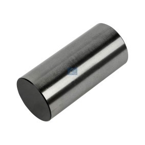 Hydrostößel für MERCEDES-BENZ von DT Spare Parts