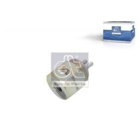 Compre Interruptor da DT Spare Parts 4.60466 a um preço baixo por 18,19 €