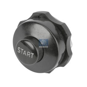 Compre Interruptor da DT Spare Parts 4.60497 a um preço baixo por 4,61 €