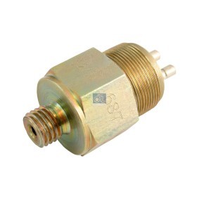 Compre Interruptor da DT Spare Parts 4.60687 a um preço baixo por 13,52 €