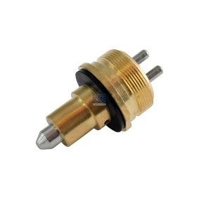 Compre Interruptor da DT Spare Parts 4.60817 a um preço baixo por 22,55 €