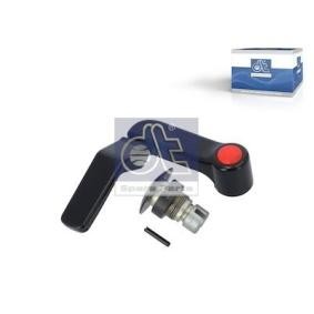 Compre Pega de porta da DT Spare Parts 4.60992 a um preço baixo por 10,22 €