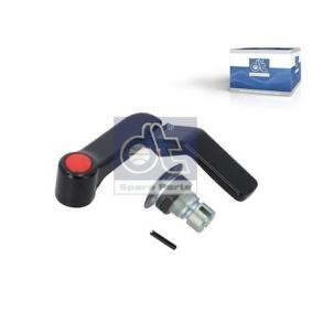 Compre Pega de porta da DT Spare Parts 4.60993 a um preço baixo por 16,86 €