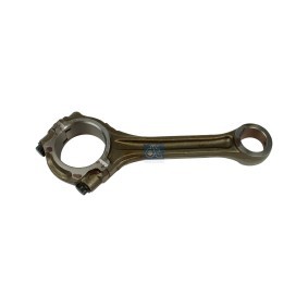 Pleuel für MERCEDES-BENZ von DT Spare Parts