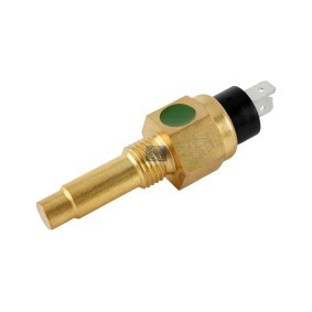 Sensor für MERCEDES-BENZ von DT Spare Parts