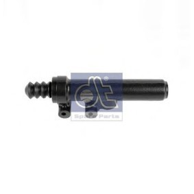 Geberzylinder, Kupplung 4.61511 von DT Spare Parts günstig für 70,72 € online kaufen