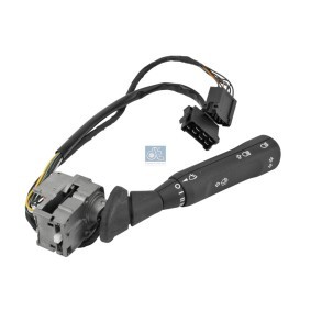 Lenkstockschalter für MERCEDES-BENZ von DT Spare Parts