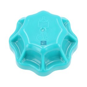 Köp Lock till expansionskärl av DT Spare Parts 4.61594 till det låga priset 95,09 kr