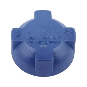 Köp Lock till expansionskärl av DT Spare Parts 4.61648 till det låga priset 400,02 kr