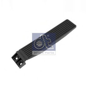Gaspedal für MERCEDES-BENZ von DT Spare Parts