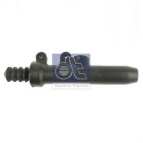 Geberzylinder, Kupplung 4.61851 von DT Spare Parts günstig für 31,76 € online kaufen