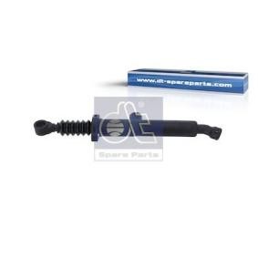Acquista Pompa frizione da DT Spare Parts online per Intouro (O 560) a prezzi moderati