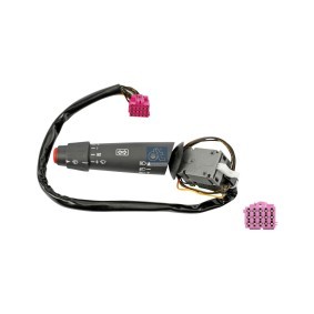 Lenkstockschalter für MERCEDES-BENZ von DT Spare Parts