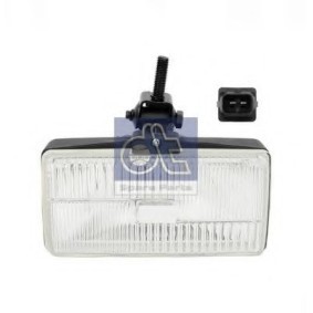 Nebelscheinwerfer 4.62336 von DT Spare Parts günstig für 153,42 € online kaufen