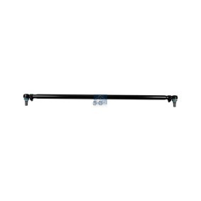 Spurstange für MERCEDES-BENZ von DT Spare Parts