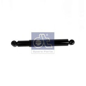 Stoßdämpfer für MERCEDES-BENZ von DT Spare Parts