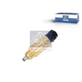 Sensor für MERCEDES-BENZ von DT Spare Parts